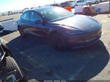 Tesla Model 3 Long Range Dual Motor All-Wheel Drive/Rear-Wheel Drive 5YJ3E1EA5RF738526 снимка