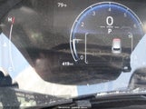 Toyota Grand Highlander Xle 5TDAAAA56SS035014 снимка