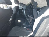 Toyota Grand Highlander Xle 5TDAAAA56SS035014 снимка