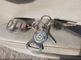Buick Lucerne Cxl 1G4HD572X7U209157 снимка