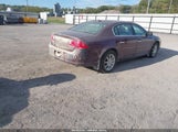 Buick Lucerne Cxl 1G4HD572X7U209157 снимка