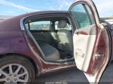 Buick Lucerne Cxl 1G4HD572X7U209157 снимка