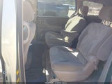 Toyota Sienna Le 5TDZK23C47S040074 снимка