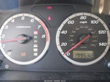 Honda Cr-V Ex JHLRD78872C016330 снимка