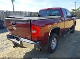 Chevrolet Silverado  Lt1 2GCEK19J581264185 снимка
