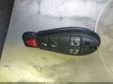 Dodge Grand Caravan Sxt 2D4RN5D16AR356309 снимка