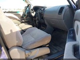 Toyota 4Runner Sr5 V6 JT3GN86R820230655 снимка