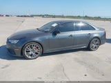 Audi A4 45 Premium WAUENAF43KN016395 снимка