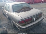 Buick Lesabre Custom 1G4HP52K7VH434768 снимка