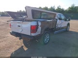 Ford F-150 Lariat 1FTFX1EGXHKC55854 снимка