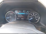 Ford F-150 Lariat 1FTFX1EGXHKC55854 снимка