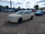 Toyota Camry Ce JTNBE46K673083903 снимка