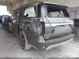 Ford Expedition Limited Max 1FMJK2AT1MEA79119 photo