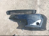 Toyota Camry Hybrid Xle 4T1BD1FK9CU007467 снимка