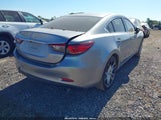 Mazda Mazda6 I Grand Touring JM1GJ1W6XE1127594 photo