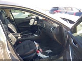 Mazda Mazda6 I Grand Touring JM1GJ1W6XE1127594 снимка
