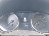 Nissan Rogue Sv JN8AT2MV4JW350456 photo