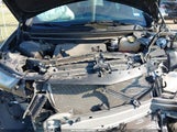Chevrolet Traverse Fwd Ls 1GNERFKW5PJ321043 fotografie