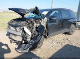 Chevrolet Traverse Fwd Ls 1GNERFKW5PJ321043 fotografie