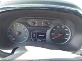 Chevrolet Traverse Fwd Ls 1GNERFKW5PJ321043 photo