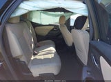 Chevrolet Traverse Fwd Ls 1GNERFKW5PJ321043 photo
