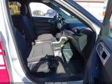 Ford Police Interceptor 1FM5K8AB9RGA46893 photo
