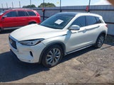 Infiniti Qx50 Luxe 3PCAJ5M15KF142852 снимка