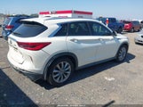 Infiniti Qx50 Luxe 3PCAJ5M15KF142852 снимка
