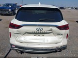 Infiniti Qx50 Luxe 3PCAJ5M15KF142852 снимка