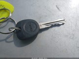 GMC Yukon Xl  Slt 1GKS2KE74CR272415 снимка