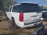 GMC Yukon Xl  Slt 1GKS2KE74CR272415 снимка