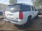 GMC Yukon Xl  Slt 1GKS2KE74CR272415 снимка
