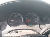 GMC Yukon Xl  Slt 1GKS2KE74CR272415 снимка