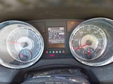 Chrysler Town & Country Touring-L 2C4RC1CG0DR614653 photo