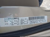 Chrysler Town & Country Touring-L 2C4RC1CG0DR614653 photo
