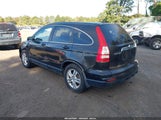 Honda Cr-V Ex-L 5J6RE4H79AL074657 снимка