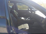Nissan Pathfinder Rock Creek 4Wd 5N1DR3BD2RC282903 photo
