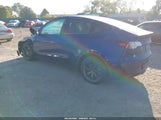 Tesla Model Y Long Range Dual Motor All-Wheel Drive 7SAYGDEE3RF160174 photo