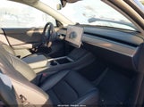 Tesla Model Y Long Range Dual Motor All-Wheel Drive 7SAYGDEE3RF160174 photo