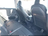 Tesla Model Y Long Range Dual Motor All-Wheel Drive 7SAYGDEE3RF160174 photo