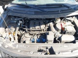 Ford Explorer Limited 1FM5K7F83DGC93763 снимка