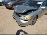 Toyota Avalon Xls 4T1BF28B64U377063 снимка