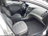 Hyundai Sonata Se 5NPEC4AC1EH843437 снимка