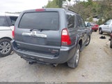 Toyota 4Runner Sr5 V6 JTEZU14R28K013127 снимка
