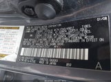 Toyota 4Runner Sr5 V6 JTEZU14R28K013127 снимка