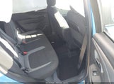 Chevrolet Trailblazer Awd Lt KL79MRSL9RB073440 photo