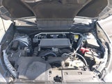 Subaru Ascent Touring 4S4WMARD7N3464785 снимка