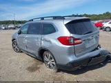 Subaru Ascent Touring 4S4WMARD7N3464785 снимка
