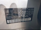 Subaru Ascent Touring 4S4WMARD7N3464785 снимка