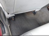 Jeep Liberty Limited Edition 1J4GL58K35W724076 photo